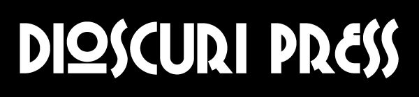 DIOSCURI PRESS